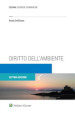 Diritto dell'ambiente